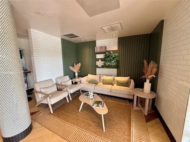 225 Celebration Pl Unit 129, Celebration, FL 34747 - photo 4