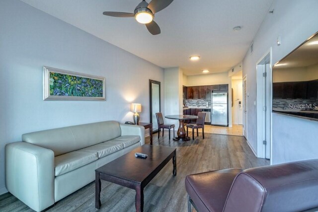 225 Celebration Pl Unit 129, Celebration, FL 34747 - photo 18
