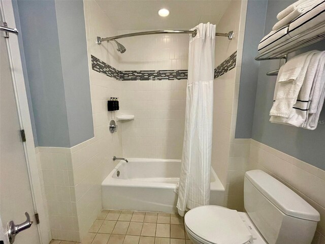 225 Celebration Pl Unit 129, Celebration, FL 34747 - photo 29