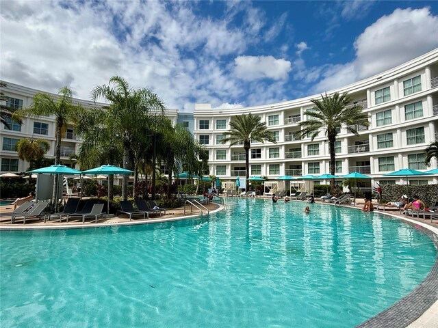 225 Celebration Pl Unit 129, Celebration, FL 34747 - photo 31