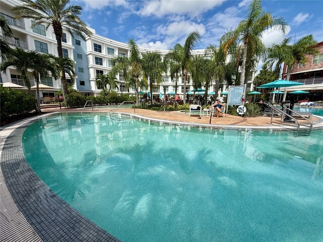 225 Celebration Pl Unit 129, Celebration, FL 34747 - photo 33