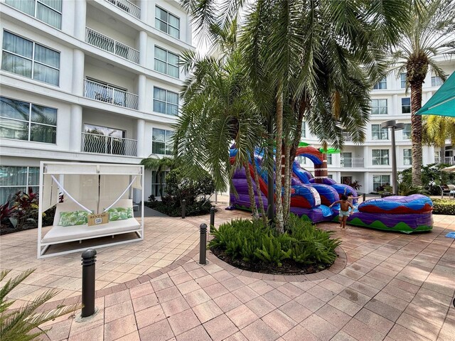 225 Celebration Pl Unit 129, Celebration, FL 34747 - photo 34