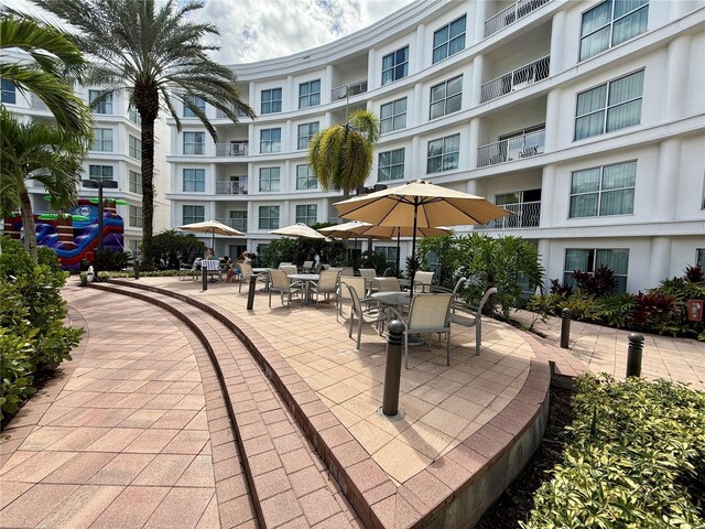 225 Celebration Pl Unit 129, Celebration, FL 34747 - photo 35