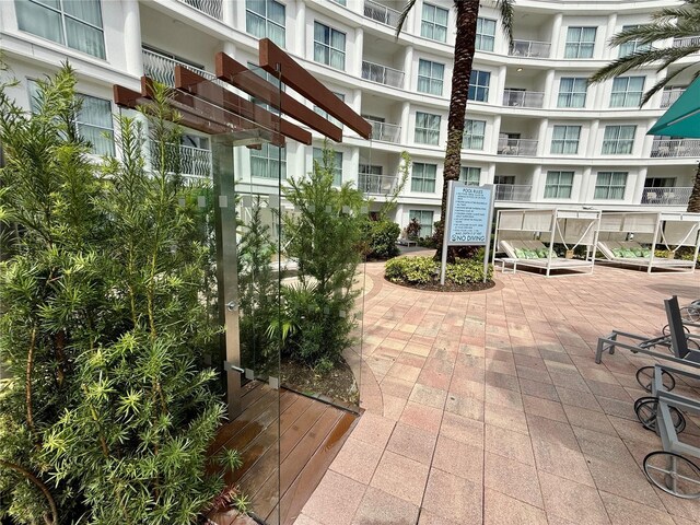 225 Celebration Pl Unit 129, Celebration, FL 34747 - photo 36