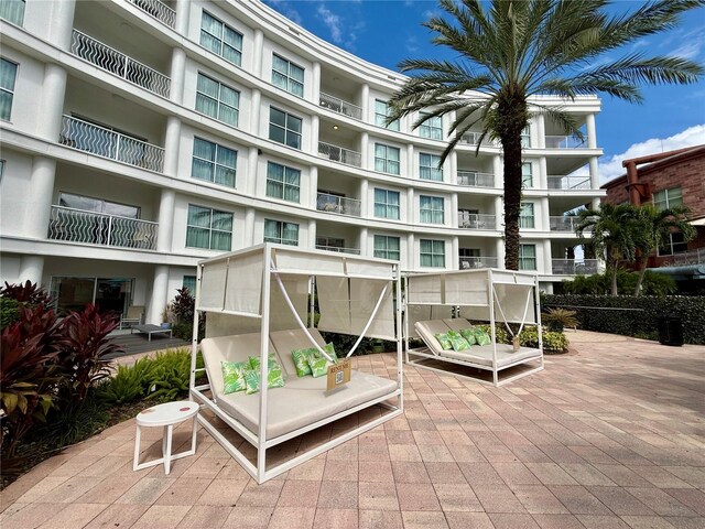 225 Celebration Pl Unit 129, Celebration, FL 34747 - photo 37