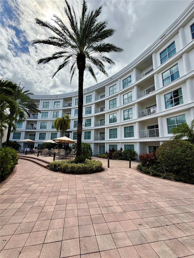 225 Celebration Pl Unit 129, Celebration, FL 34747 - photo 38