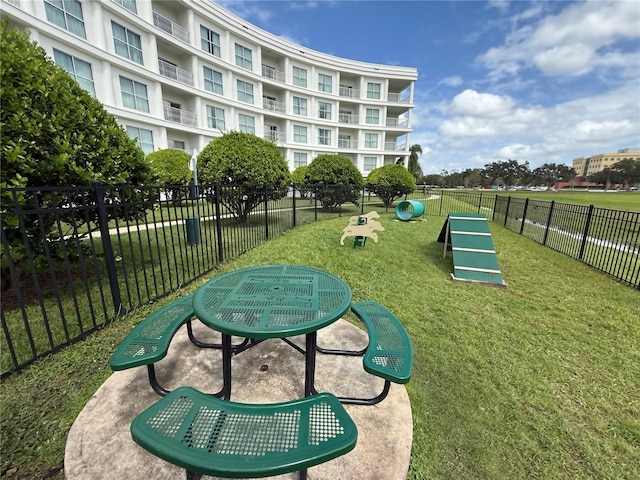 225 Celebration Pl Unit 129, Celebration, FL 34747 - photo 43