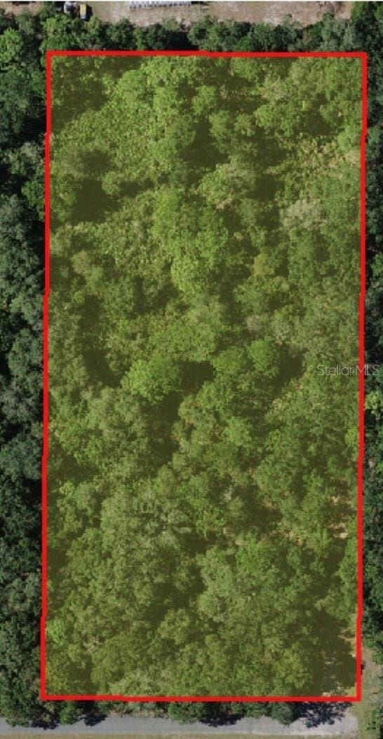 0 Clark Rd, Saint Cloud FL, 34772 land for sale