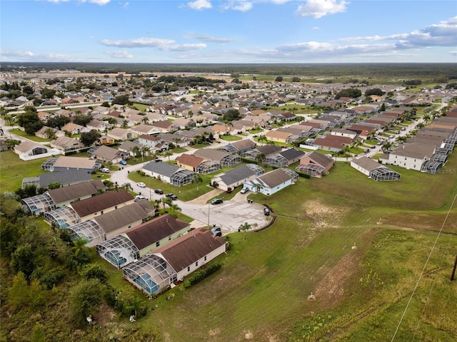 246 Kimberly Point Dr, Davenport, FL 33837 - view of property location featuring nearby suburban area
