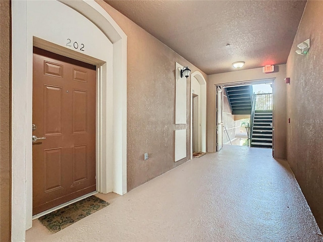 8298 Portofino Dr Unit 202, Davenport, FL 33896 - view of property entrance