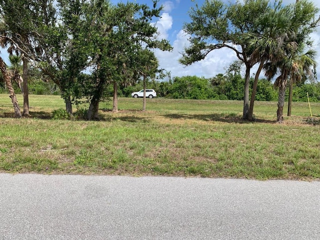 24 Lark Dr, Placida FL, 33946 land for sale