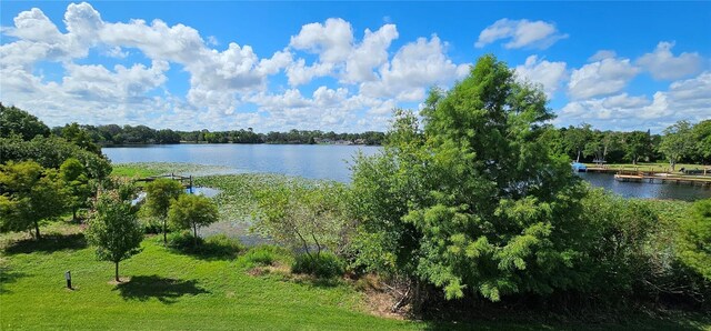 593 Lake Wildmere Cv, Longwood, FL 32750 - photo 2