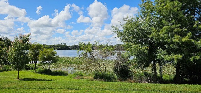 593 Lake Wildmere Cv, Longwood, FL 32750 - photo 33