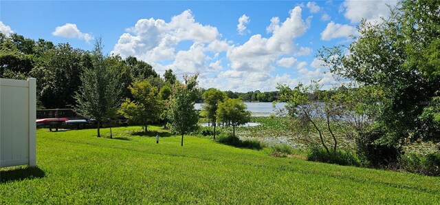 593 Lake Wildmere Cv, Longwood, FL 32750 - photo 35