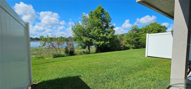 593 Lake Wildmere Cv, Longwood, FL 32750 - photo 36