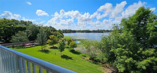 593 Lake Wildmere Cv, Longwood, FL 32750 - photo 37