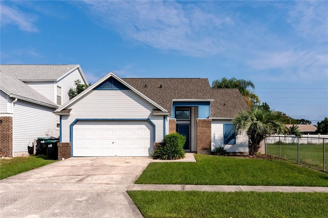 10557 Glassborough Dr, Orlando, FL 32825 - photo 1