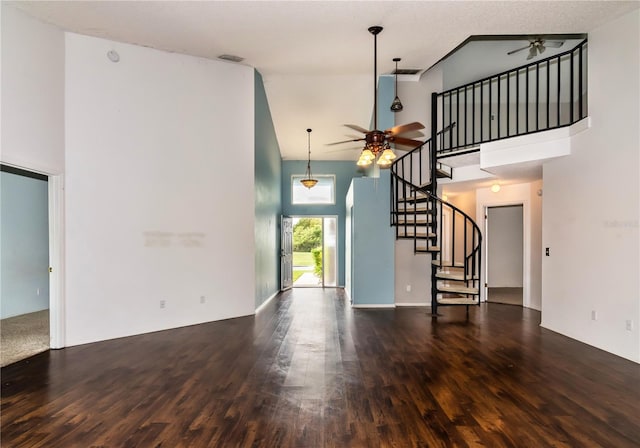 10557 Glassborough Dr, Orlando, FL 32825 - photo 2