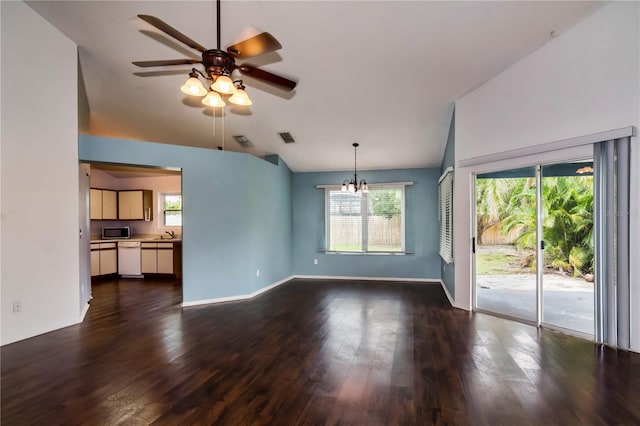 10557 Glassborough Dr, Orlando, FL 32825 - photo 3