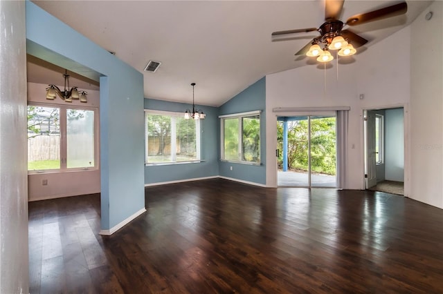10557 Glassborough Dr, Orlando, FL 32825 - photo 4