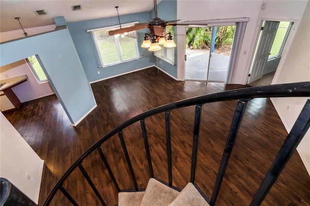 10557 Glassborough Dr, Orlando, FL 32825 - photo 5