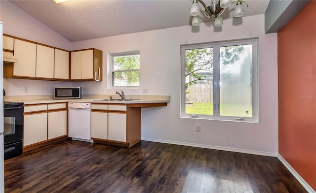 10557 Glassborough Dr, Orlando, FL 32825 - photo 6