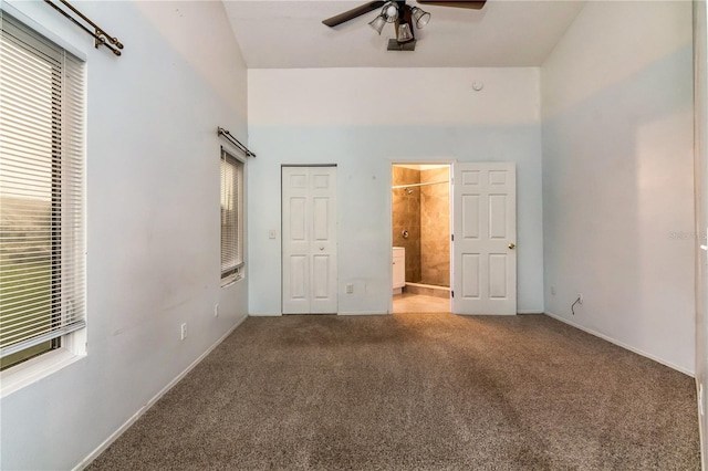 10557 Glassborough Dr, Orlando, FL 32825 - photo 8