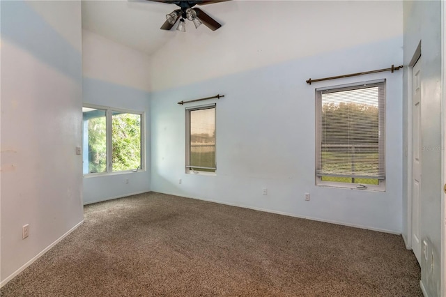10557 Glassborough Dr, Orlando, FL 32825 - photo 9