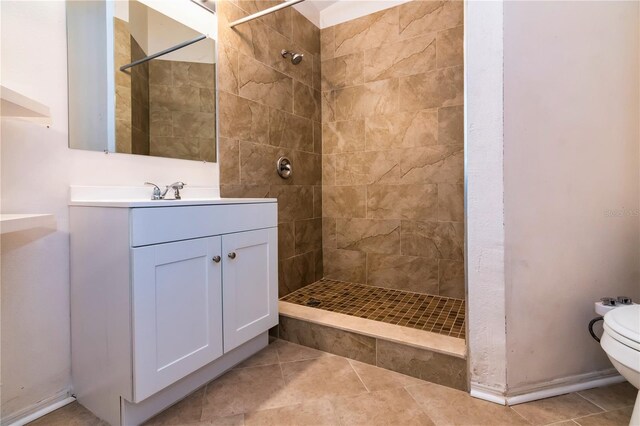 10557 Glassborough Dr, Orlando, FL 32825 - photo 10