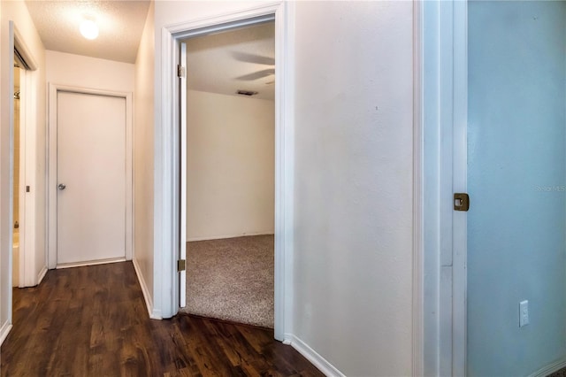 10557 Glassborough Dr, Orlando, FL 32825 - photo 11