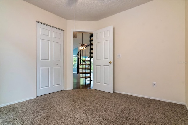 10557 Glassborough Dr, Orlando, FL 32825 - photo 12