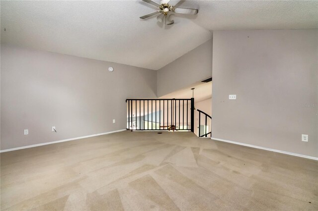 10557 Glassborough Dr, Orlando, FL 32825 - photo 15