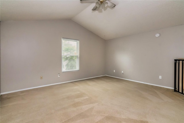 10557 Glassborough Dr, Orlando, FL 32825 - photo 16