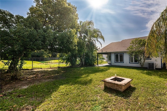 10557 Glassborough Dr, Orlando, FL 32825 - photo 19
