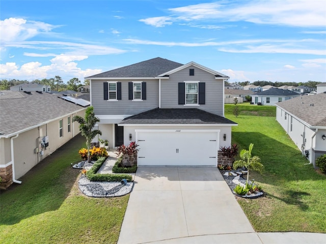 1008 Overlook Ct, Davenport, FL 33837 - photo 2
