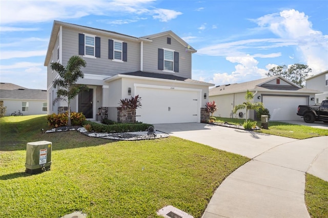 1008 Overlook Ct, Davenport, FL 33837 - photo 3