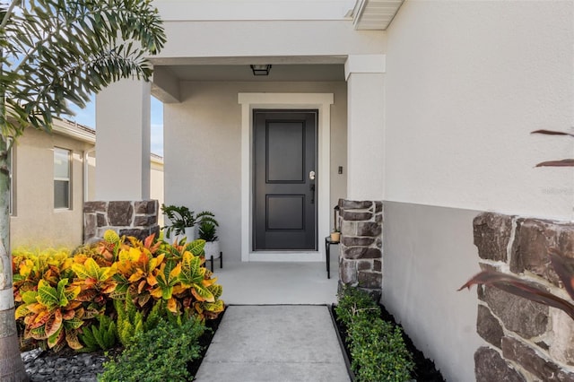 1008 Overlook Ct, Davenport, FL 33837 - photo 4