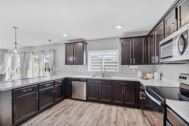 1008 Overlook Ct, Davenport, FL 33837 - photo 12