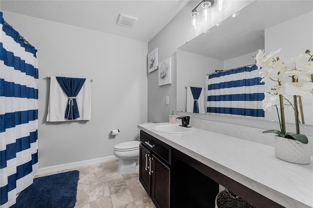 1008 Overlook Ct, Davenport, FL 33837 - photo 17