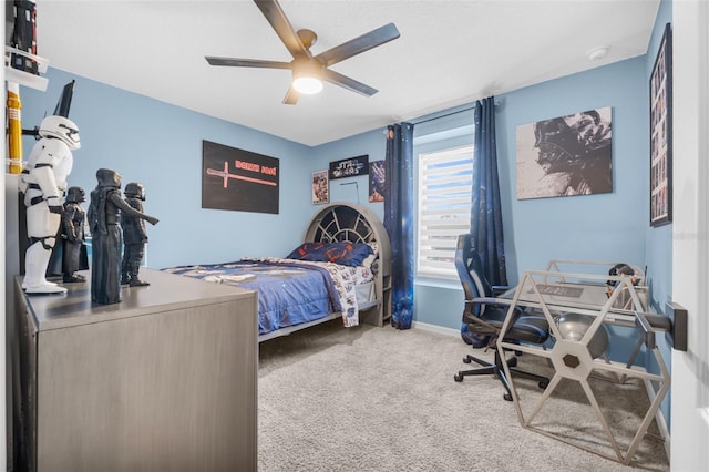1008 Overlook Ct, Davenport, FL 33837 - photo 18