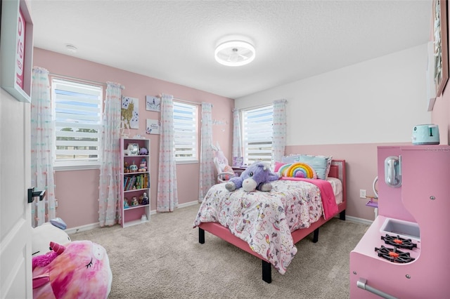 1008 Overlook Ct, Davenport, FL 33837 - photo 19
