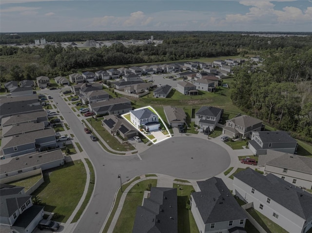 1008 Overlook Ct, Davenport, FL 33837 - photo 25