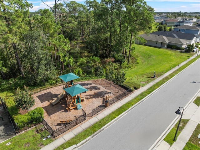 1008 Overlook Ct, Davenport, FL 33837 - photo 26