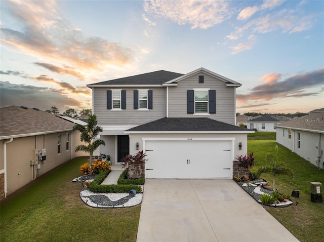 1008 Overlook Ct, Davenport, FL 33837 - photo 27