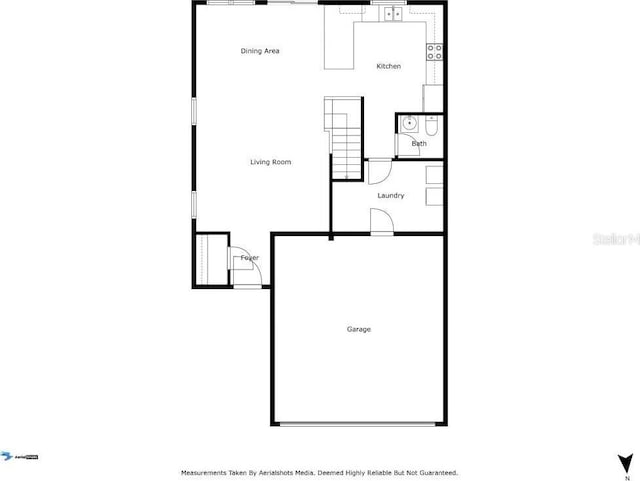 1008 Overlook Ct, Davenport, FL 33837 - photo 28