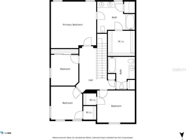 1008 Overlook Ct, Davenport, FL 33837 - photo 29