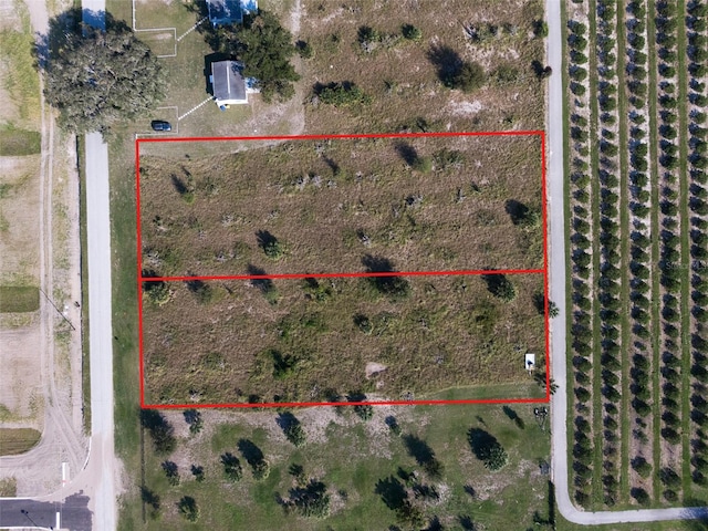 Listing photo 3 for Florida Ave, Astatula FL 34705