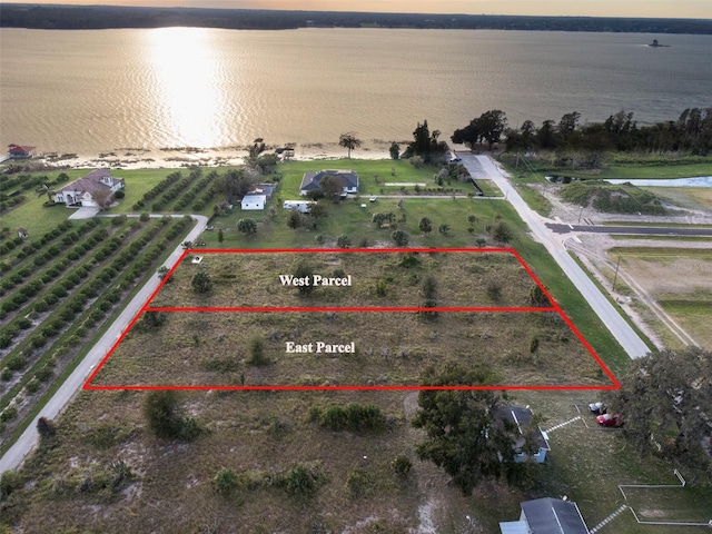 Florida Ave, Astatula FL, 34705 land for sale