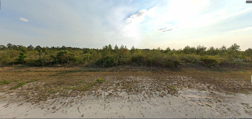 Coral Gables Dr, Indian Lake Estates, FL 33855 - photo 2
