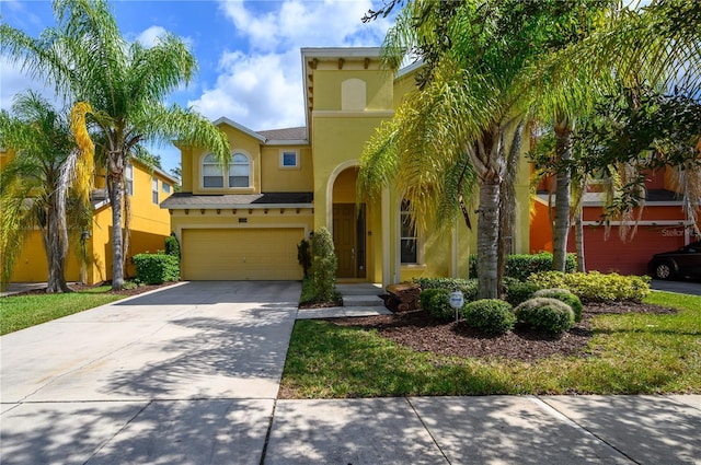 221 Las Fuentes Dr, Kissimmee, FL 34746 - photo 1